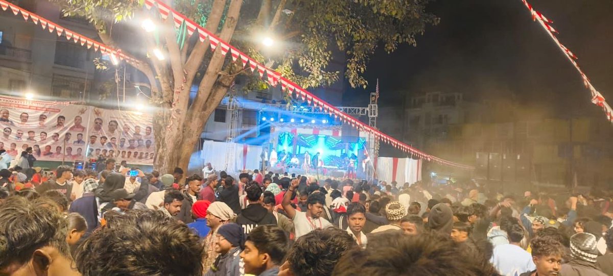 Kumar Raja tweet media
