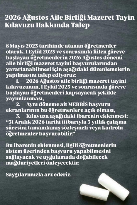 Mahmut özay tweet media