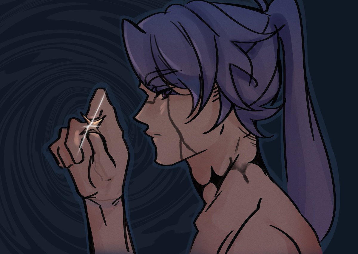 #DayBreakroblox #stareater