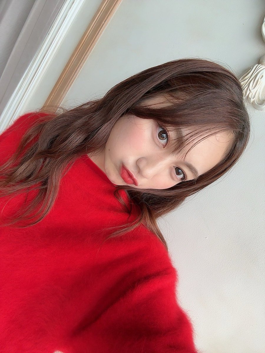 ナナニジ夏祭り2022タオル 月城咲舞 22/7 ナナニジ夏祭り2022 推しメン