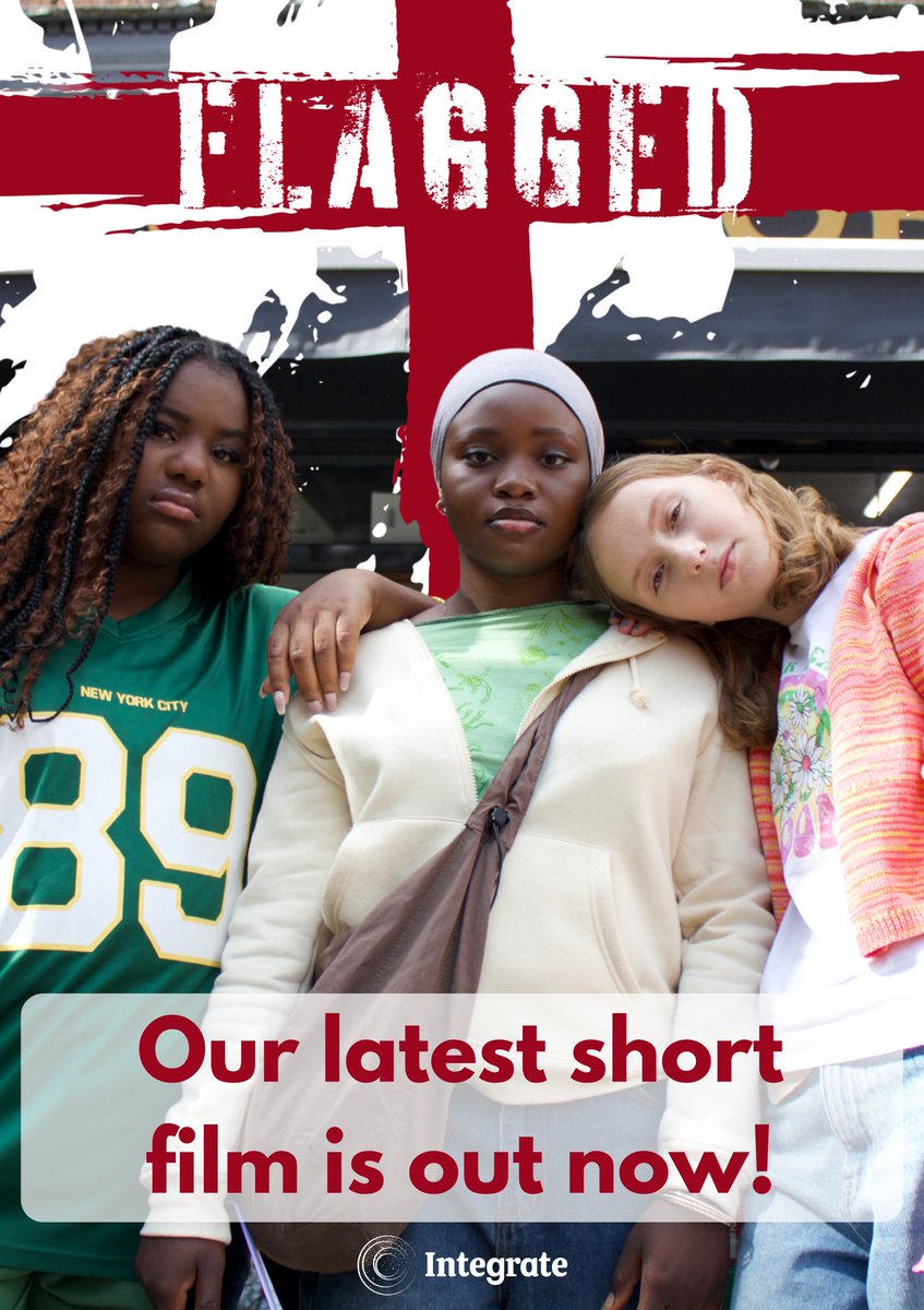 Integrate UK tweet media