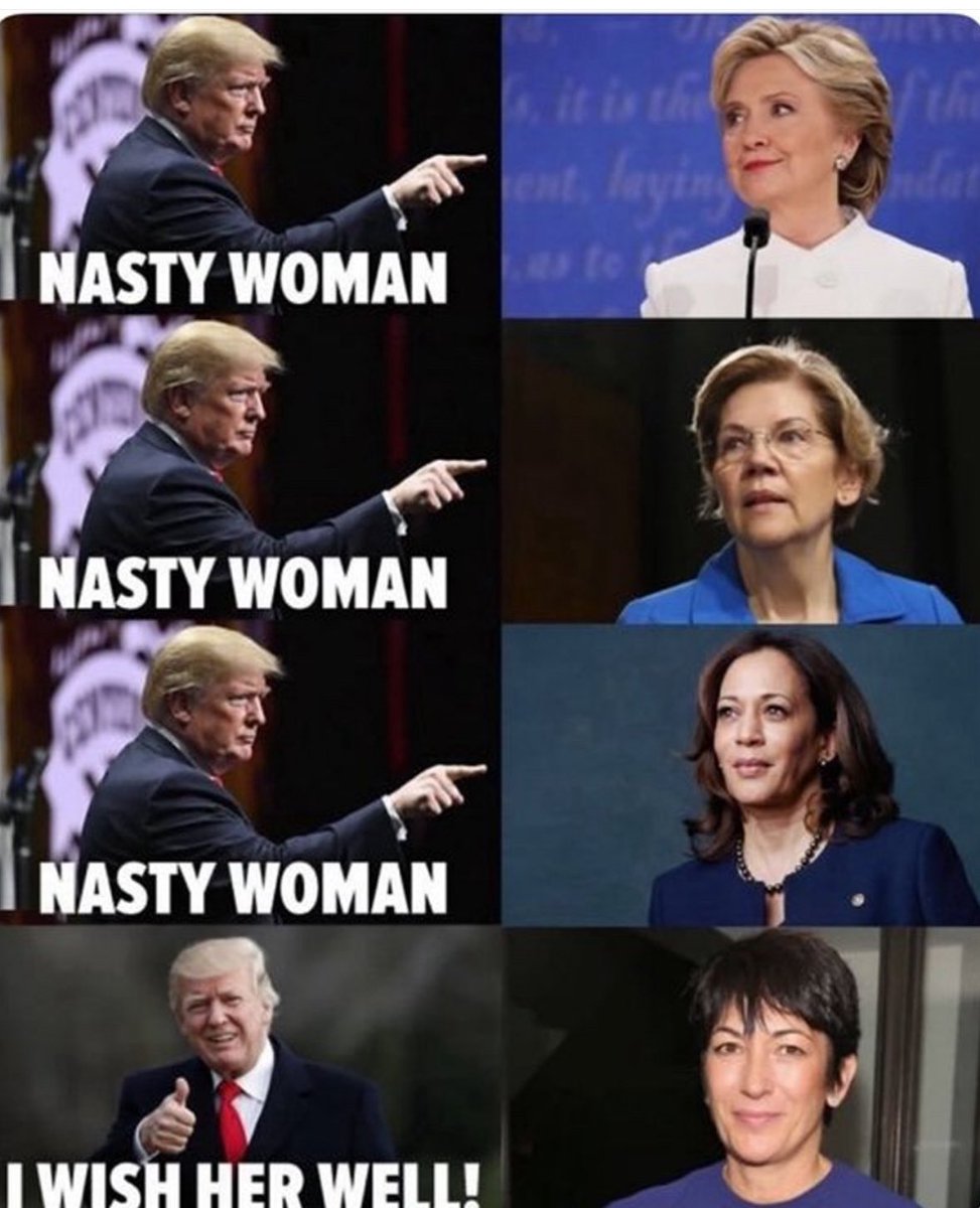 secondbaseman's tweet image. 