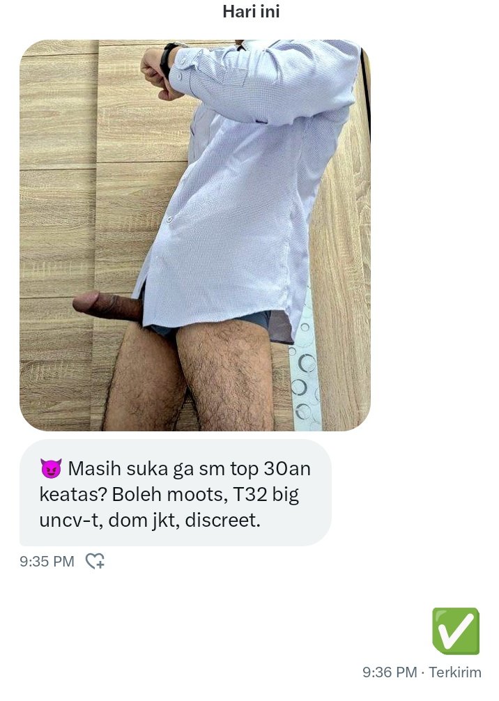 rainbase rtd! 😈|🔞 tweet media