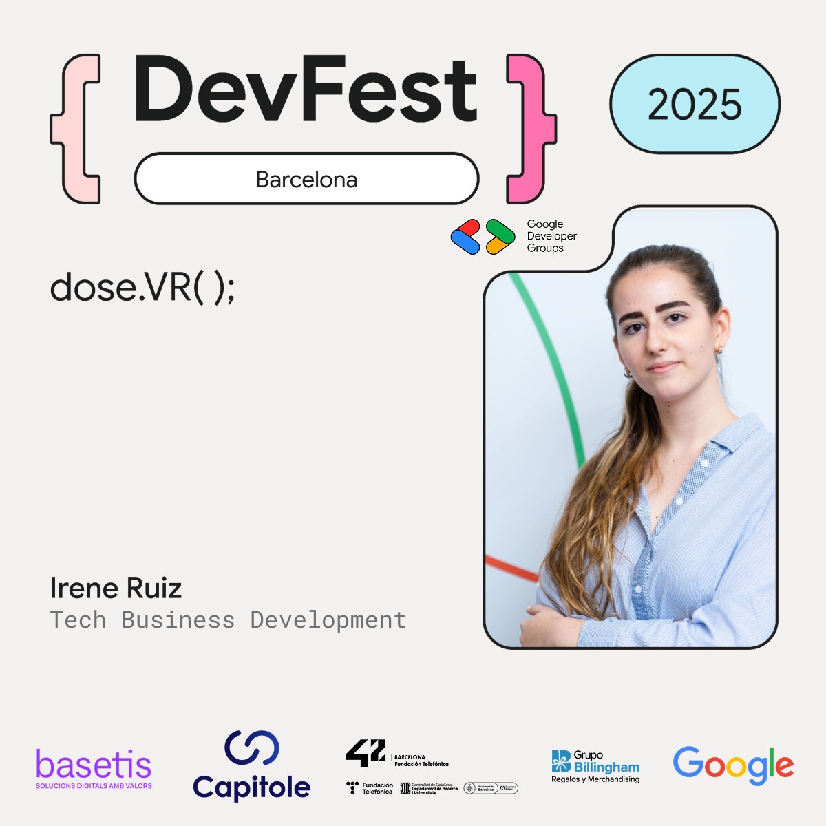 Rose Sunshine | Product Owner /UX Designer tweet media