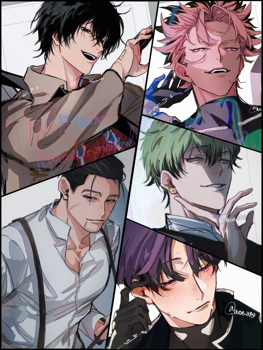 23%DF%B7%C5%C4%CE%B6%B0%EC