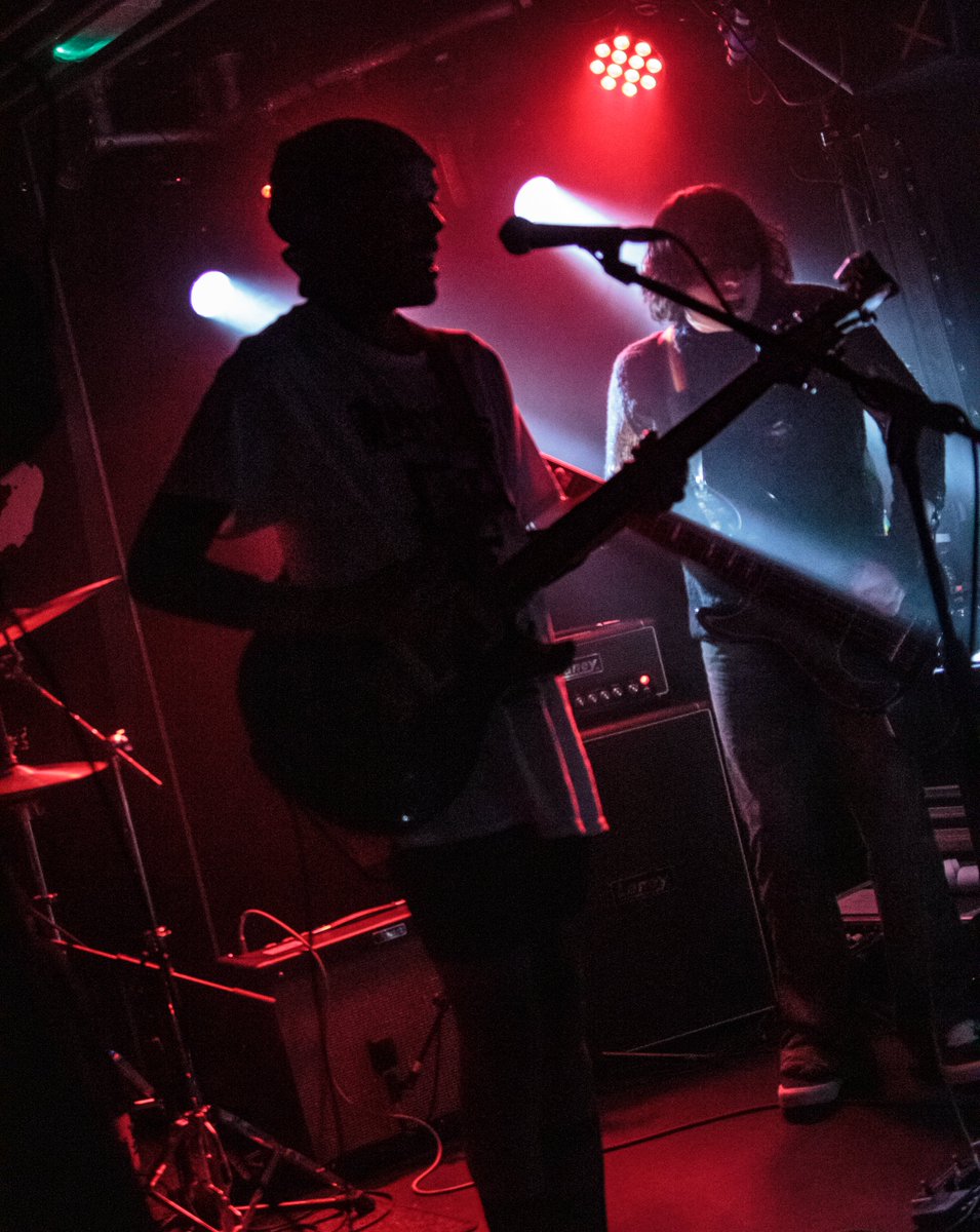 ๐ผ๐๐๐
๐ฝ ๐ป๐พ ๐๐๐๐๐๐ tweet media