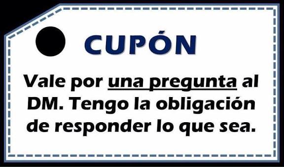 fani (@zuritafani2) on Twitter photo 