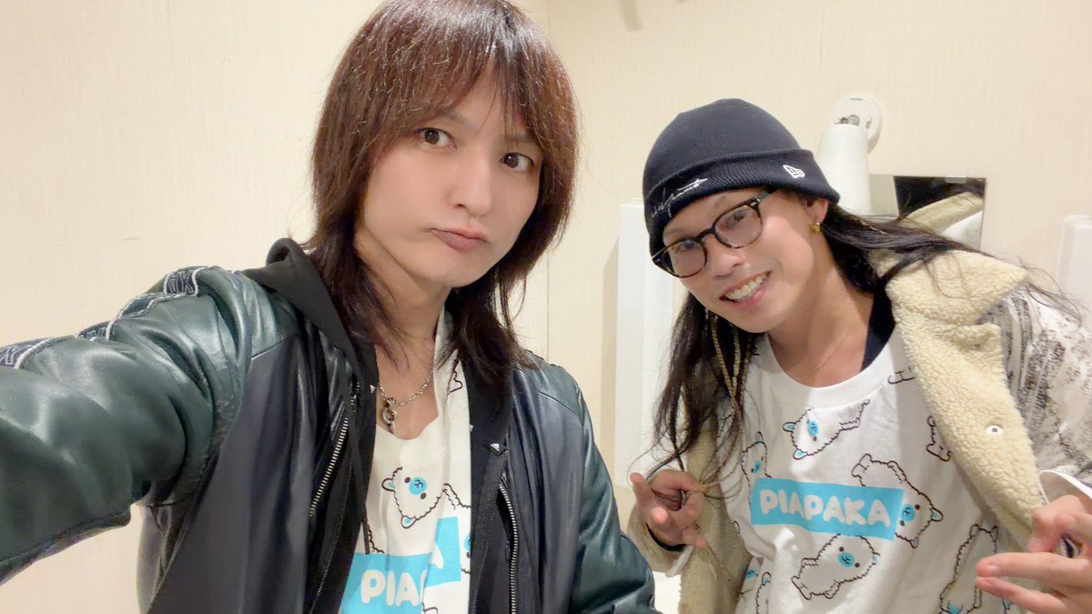 （10月VIP 15%off中） きょうかです❣️09/13 最終未来少女⟡.·