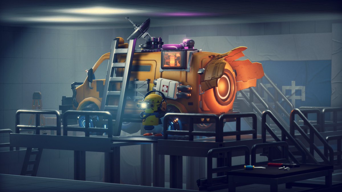 つくし🍃 (@tsukushiNEX) / Posts / X