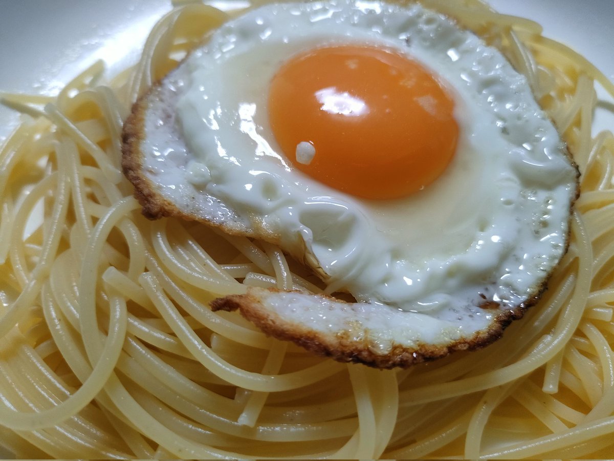 EveryEggPasta's tweet image. #EEP
EggPasta