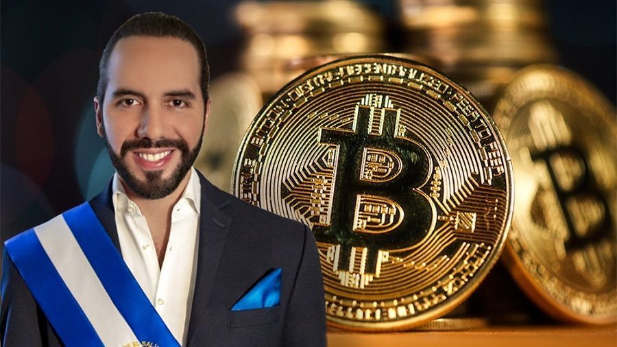 Bitcoin Archive tweet media