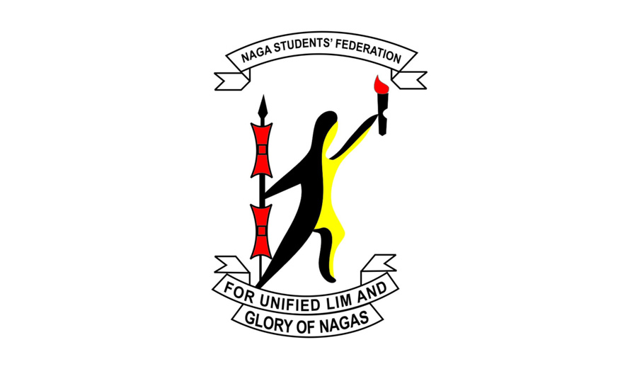 SudarshanNewsNE's tweet image. Naga students Federation raise alarm!
The NPSC Chairman &amp;amp; Members’ posts have been vacant since 13th Sept 2025. When will these crucial appointments be made?  
READ MORE👇
sudarshannews.in/Nagaland-Stude…  #Nagaland #NPSC #CivilService #StudentRights #GovernmentDelay @1947NSF @CmoNagaland