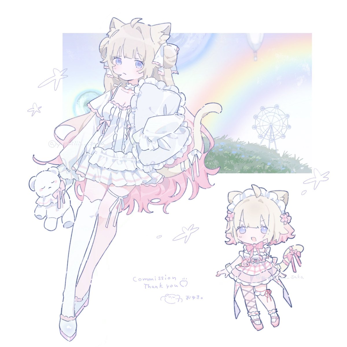 おゆき‎𓈒 (@yukiiii___saka) / Posts / X