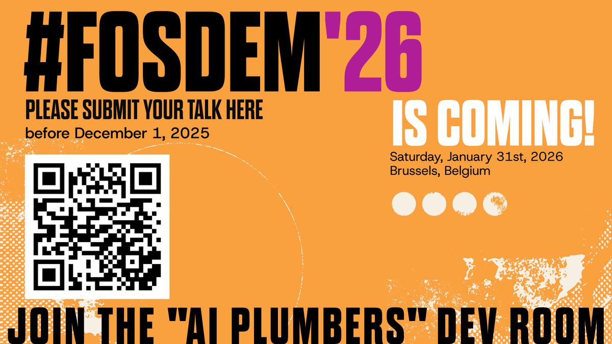 Tanya Dadasheva tweet media