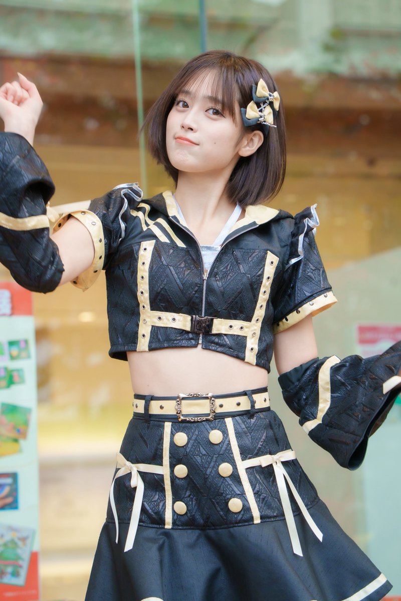 yuuotoko2 (@yuuotoko2) / Posts / X