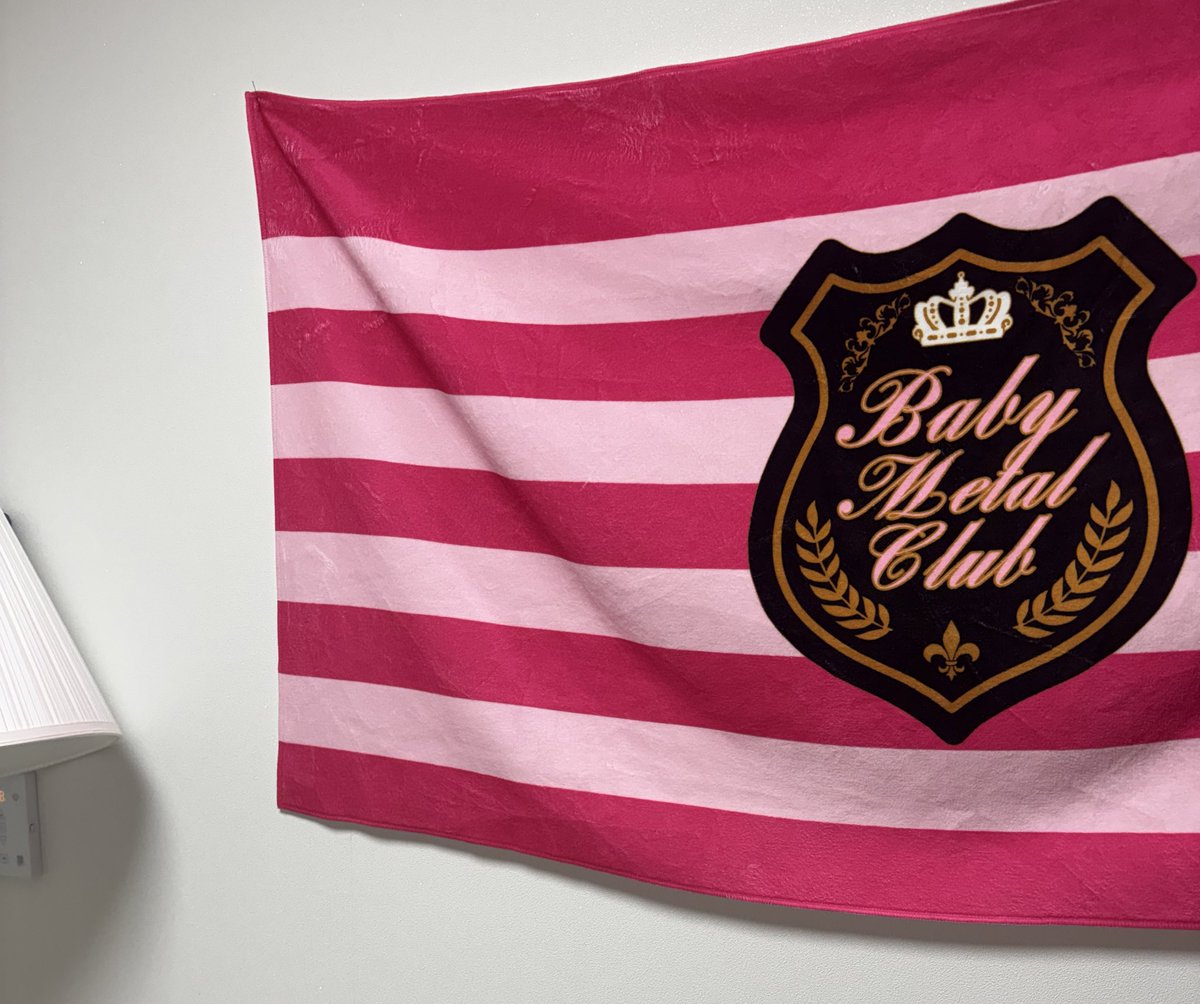 palgulee's tweet image. 자.꾸하기 (자취방꾸미기라는뜻)