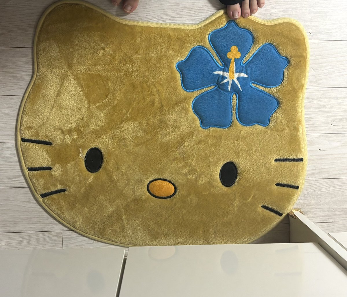 palgulee's tweet image. 자.꾸하기 (자취방꾸미기라는뜻)