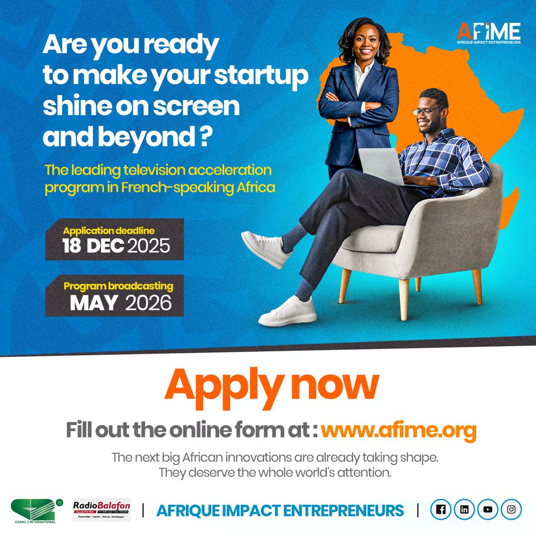 Finesote tweet media