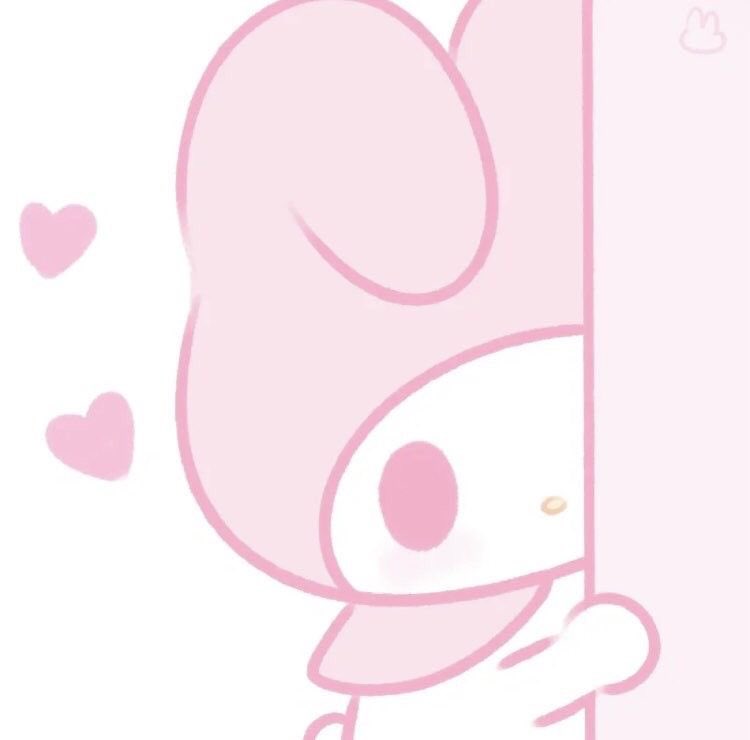 ₍ ᐢ. ̫ .⑅ᐢ ₎ tweet media