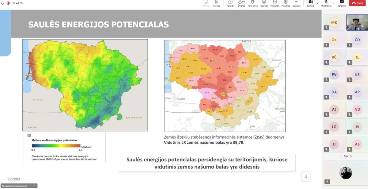 Project EAGER tweet media