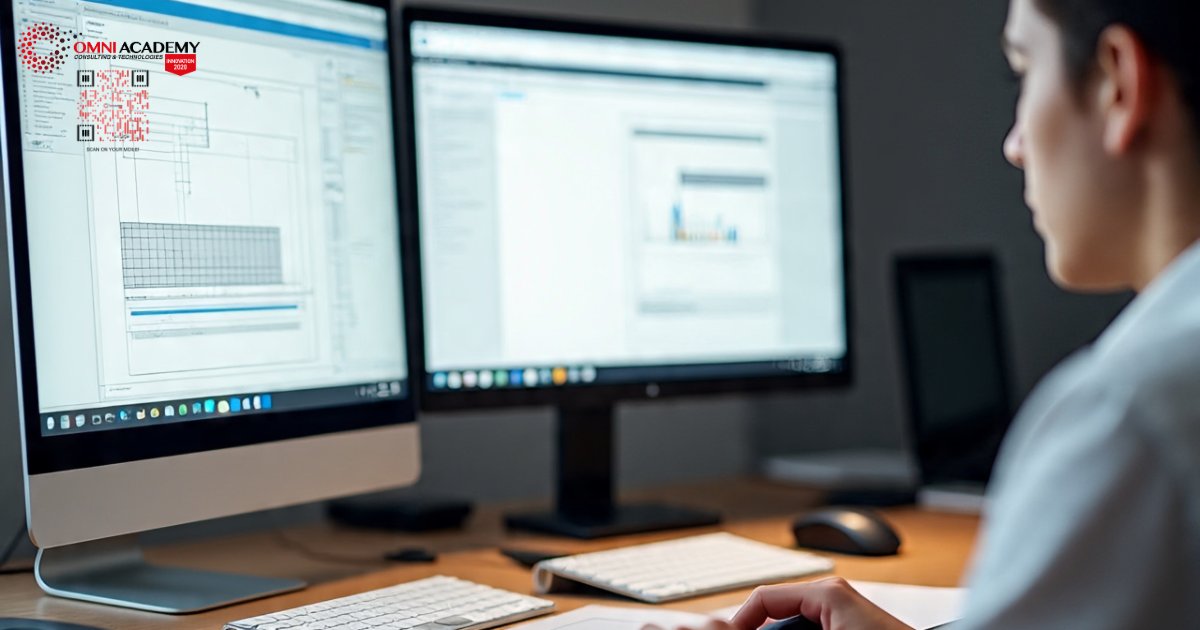 Omniacademypk's tweet image. Unleash Your Creativity with AutoCAD! 
Registration Open::bit.ly/3RAxC8G
🪀Click to Join WhatsApp shorturl.at/uQSWX
🎞️ Subscribe our Innovation Center - YouTube bit.ly/31R9zZt
#AutoCAD #DesignSoftware #Engineering #Architecture #CAD #2D3D #Omni_academy