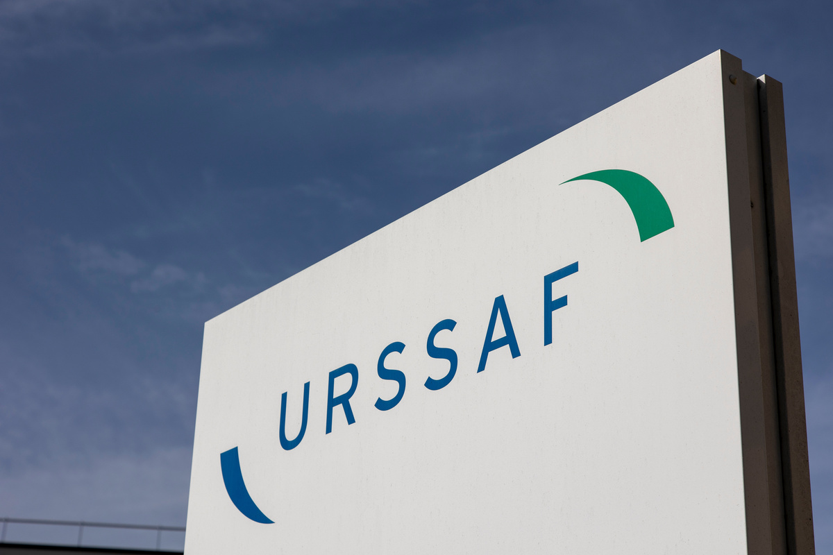 DemarchesAdm's tweet image. La plateforme Pajemploi, gérée par l’Urssaf, a été victime d&apos;une cyberattaque. Jusqu’à 1,2 million de personnes sont concernées. 
demarchesadministratives.fr/actualites/urs…