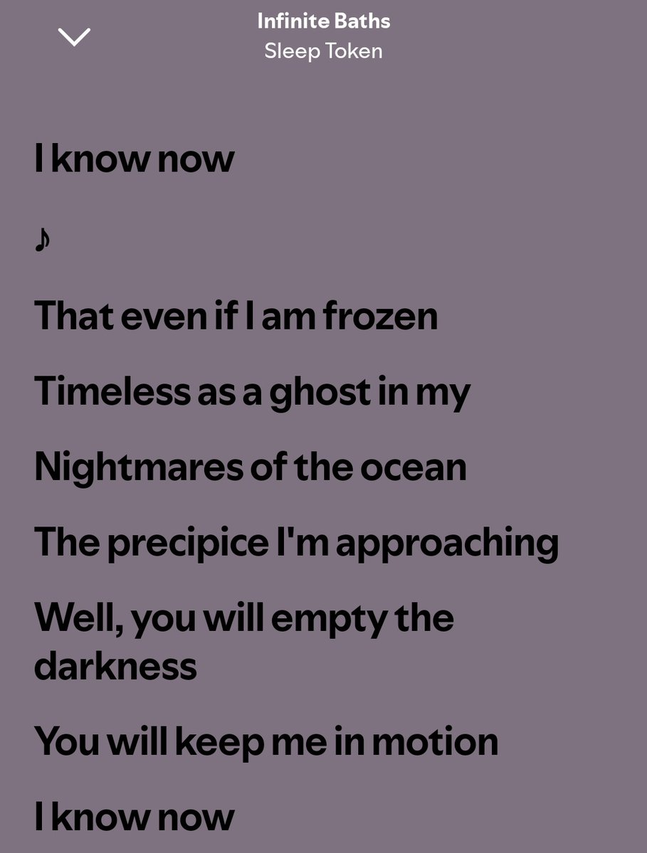 sereinarcadia's tweet image. Ok why also Infinite Baths is so Jean Moreau coded? Make this stopppp

#tsc #aftg #jeanmoreau