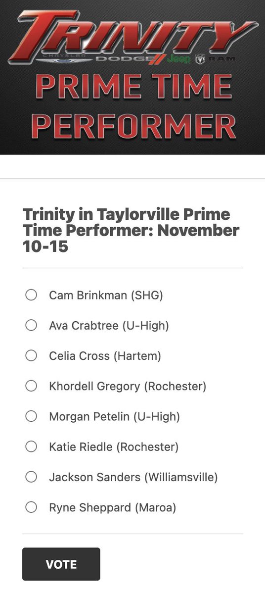 Channel1450.com tweet media