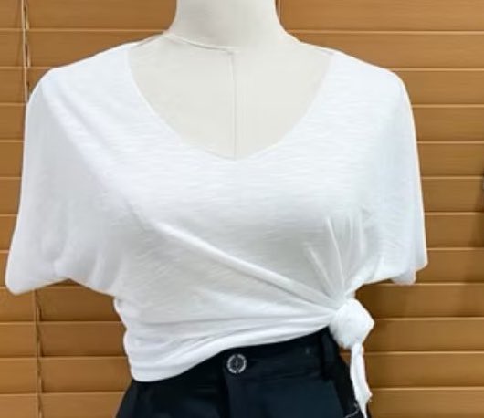 lastmoths03's tweet photo. 20฿ ผ้าบาง เป็นคุมทับ มัดได้ตามใจชอบค่า

#ส่งต่อเสื้อผ้ามือสอง #ส่งต่อเสื้อผ้า #ส่งต่อเสื้อมือสอง #cintageshop #ส่งต่อ #ส่งต่อกระเป๋า #โล๊ะตู้เสื้อผ้า #laglace #stylist #riley https://t.co/qBh8ZwC8rM
