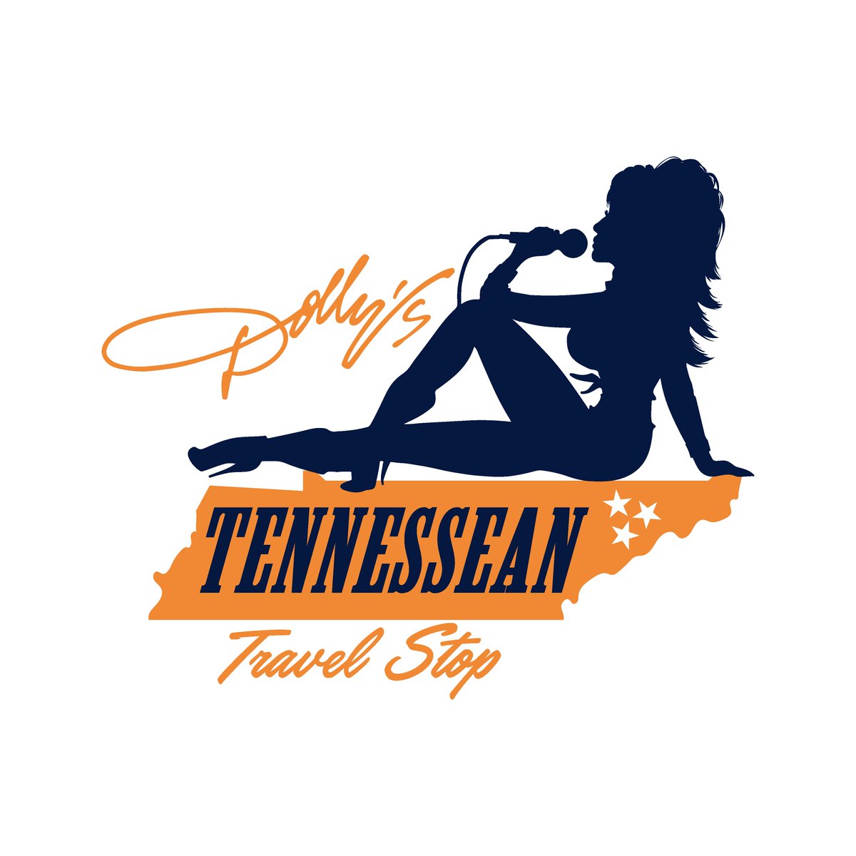 dptravelstops's tweet image. Bringing Dolly's southern hospitality to the highway in 2026. More info at dollystravelstops.com.