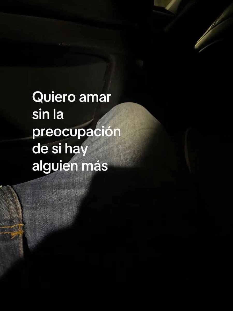 En Júpiter (@en_jupiter_) on Twitter photo 