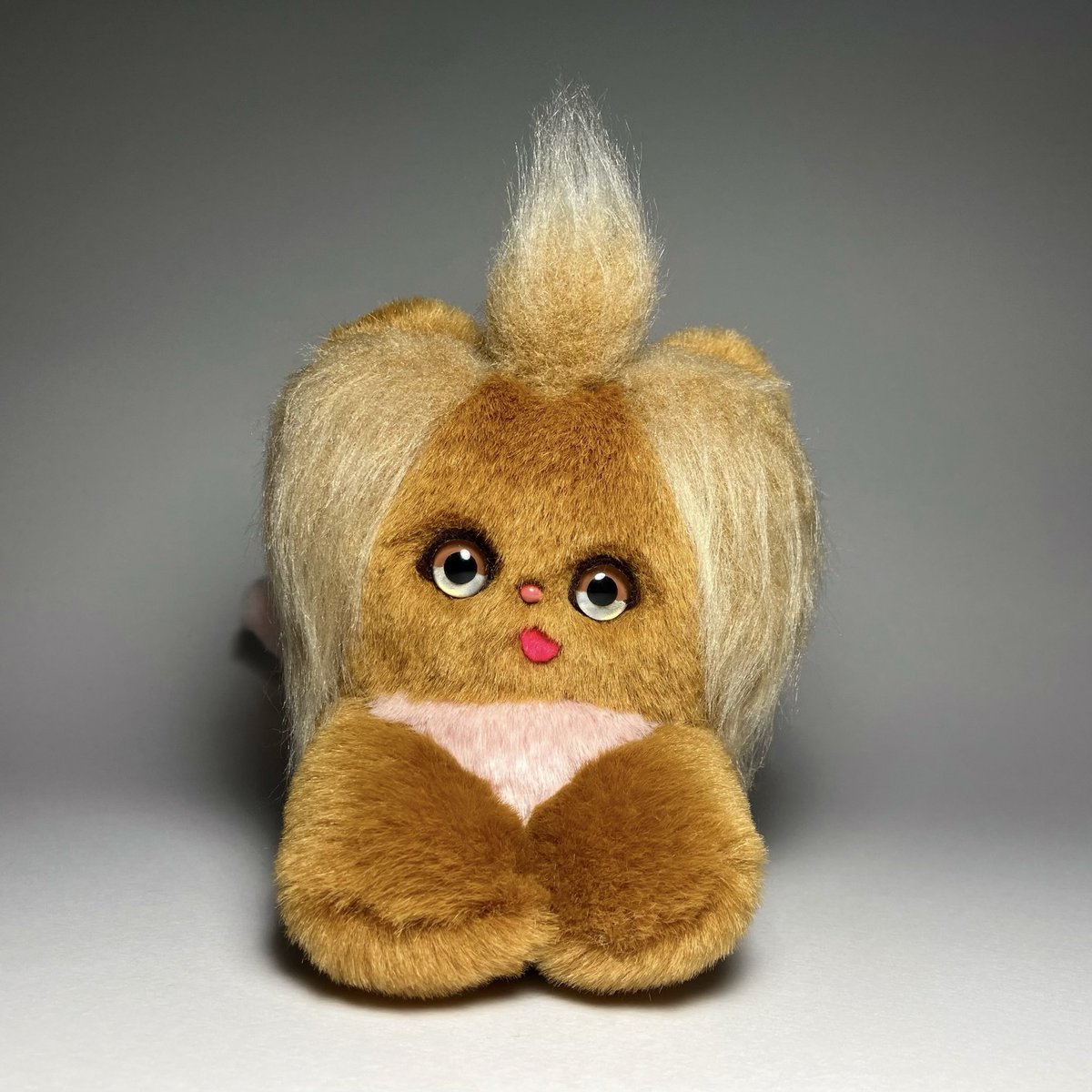 ʜᴜᴋᴀɴᴢᴇɴ (@hukanzen_nui) / Posts / X