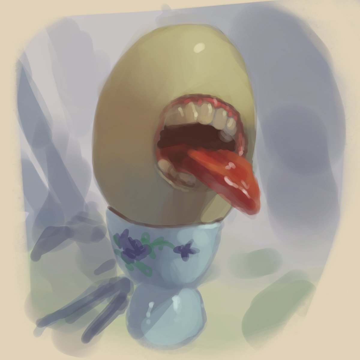 Sayatoco tweet media