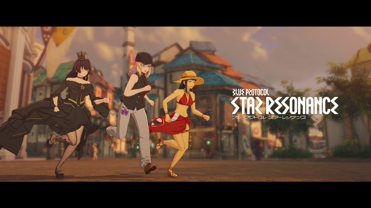 事前登録いそげ！