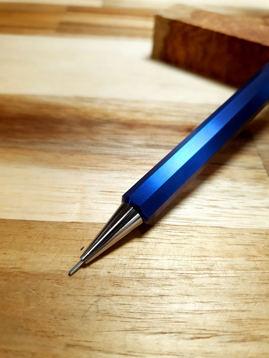 SHARP Tank シャープタンク (@SharpTank1) / Posts / X