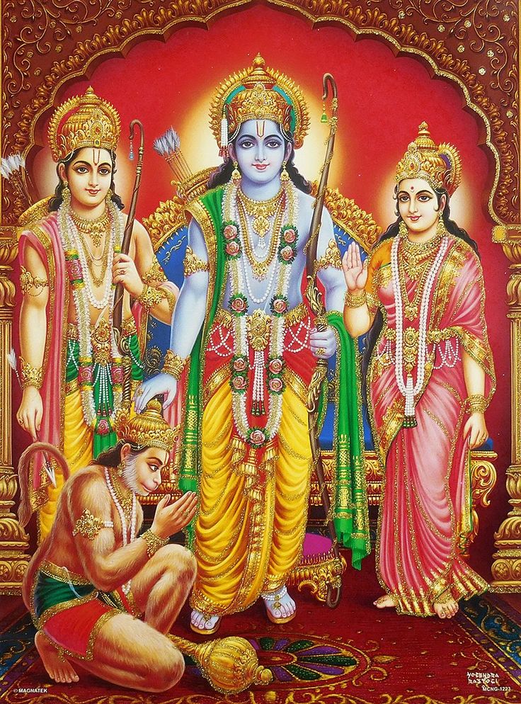 varshaparmar06's tweet image. Can you reply with Jai Shri Ram
