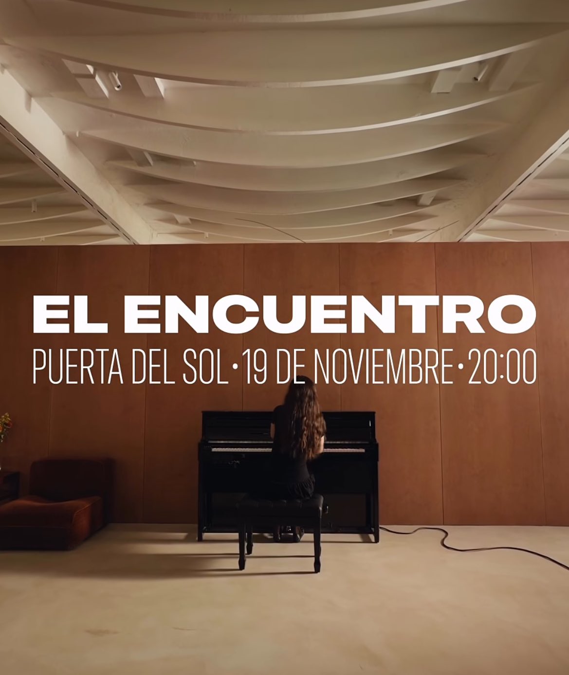 Foto cedida por Apple