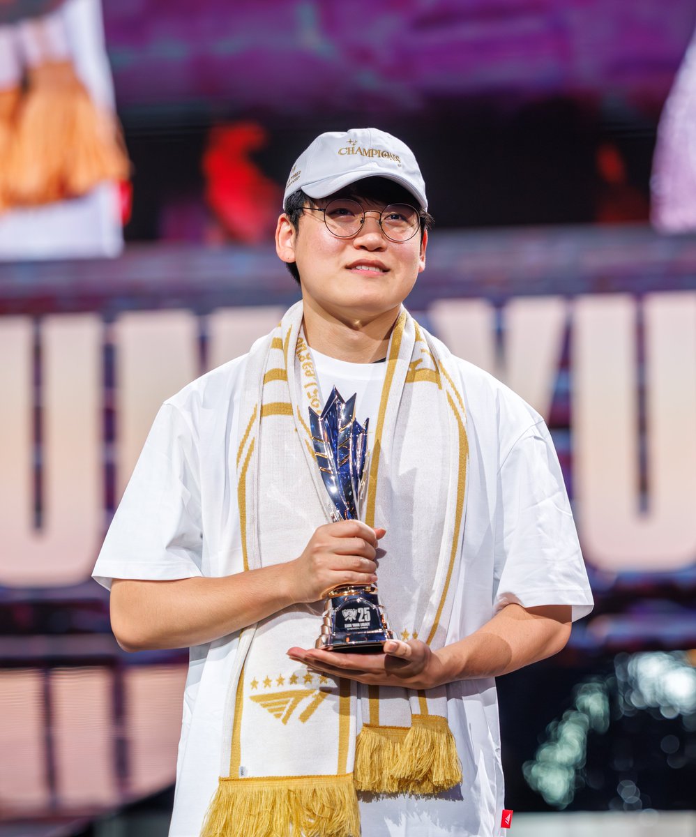 Mais Esports tweet media