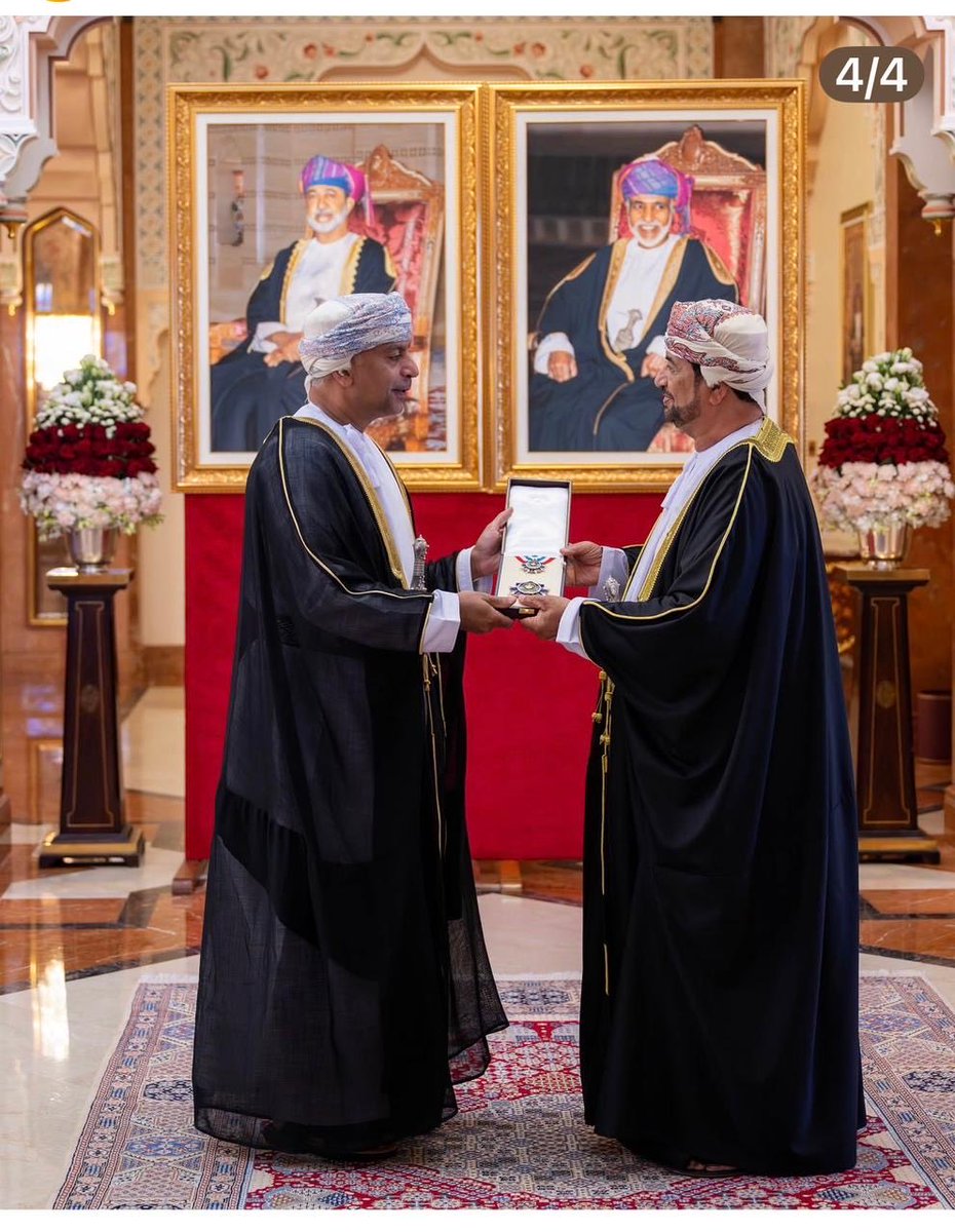 د. ناصر المعولي tweet media