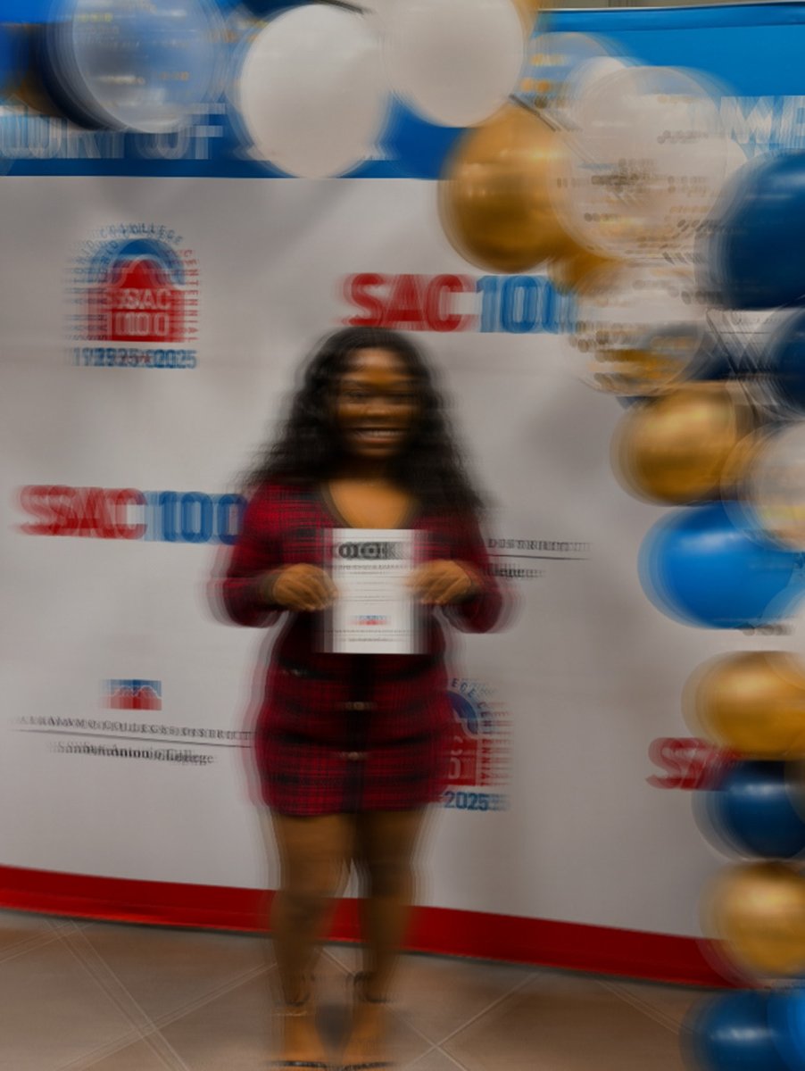 _imthefckinBOSS's tweet photo. Phi Theta Kappa International Honor Society Induction Ceremony ✨🥳 #onthemap #sac #100years #satx #LoveYourW https://t.co/UGcfqC84HV