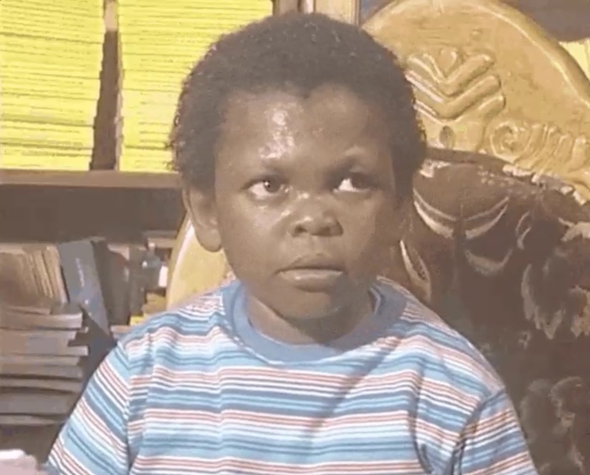 dreforyoursoul's tweet image. Upcoming artist doing more than bare minimum with the littlest funds watching industry people argue that 50k dollars is small amount of money.