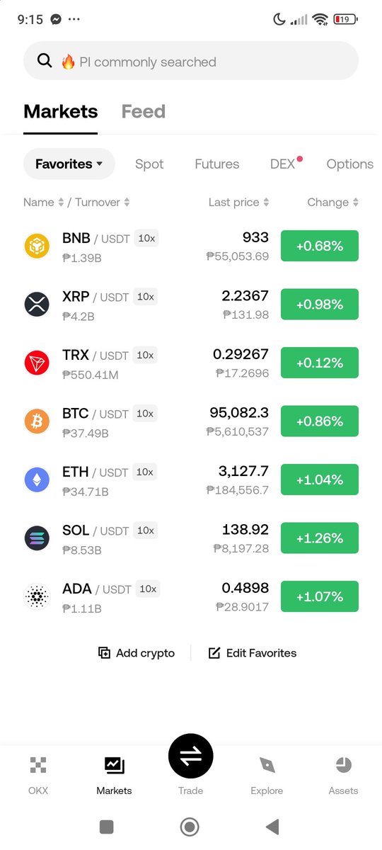 Ringkey | Solix ၊||၊ DeSpeed ၊||၊ tweet media