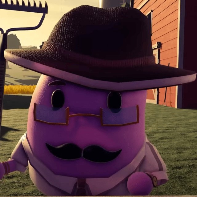 linkhubby's tweet image. plz