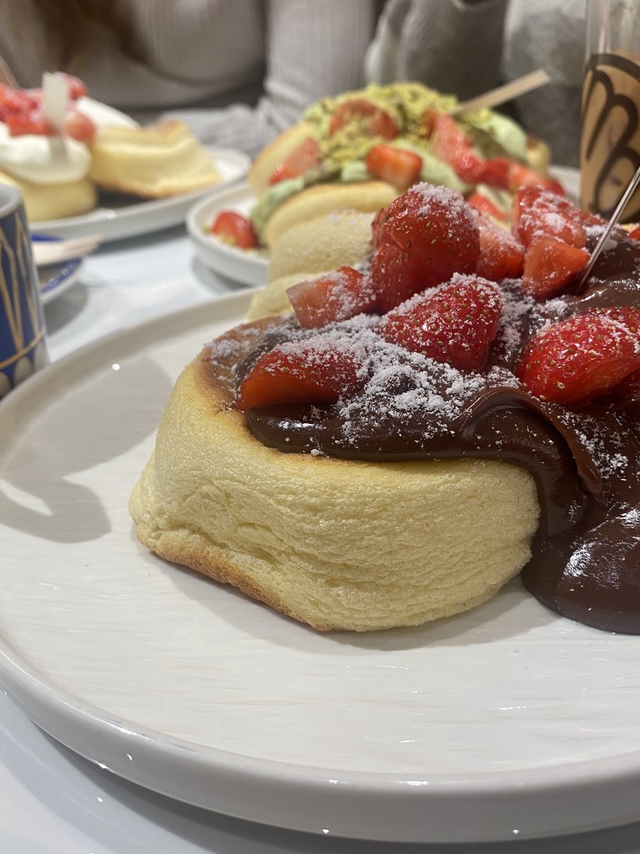 Connor ✧🦊 (@connor_evg) on Twitter photo 