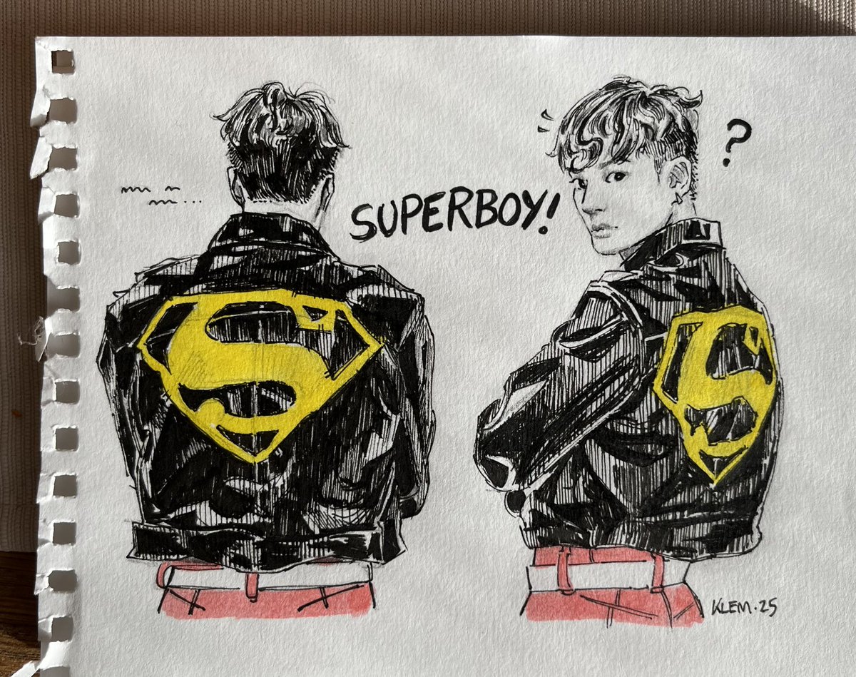 klem🐞 tweet media