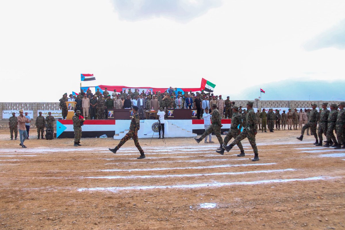 سعيد عمر بن قبلان tweet media