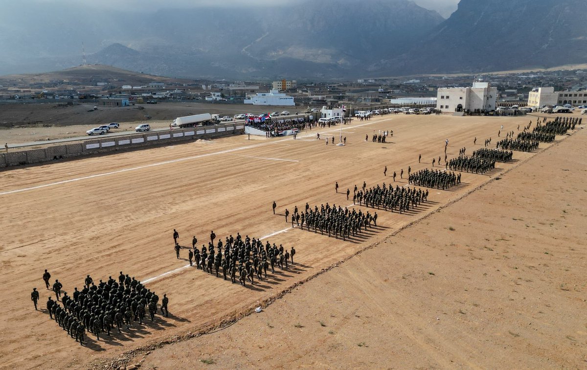 سعيد عمر بن قبلان tweet media