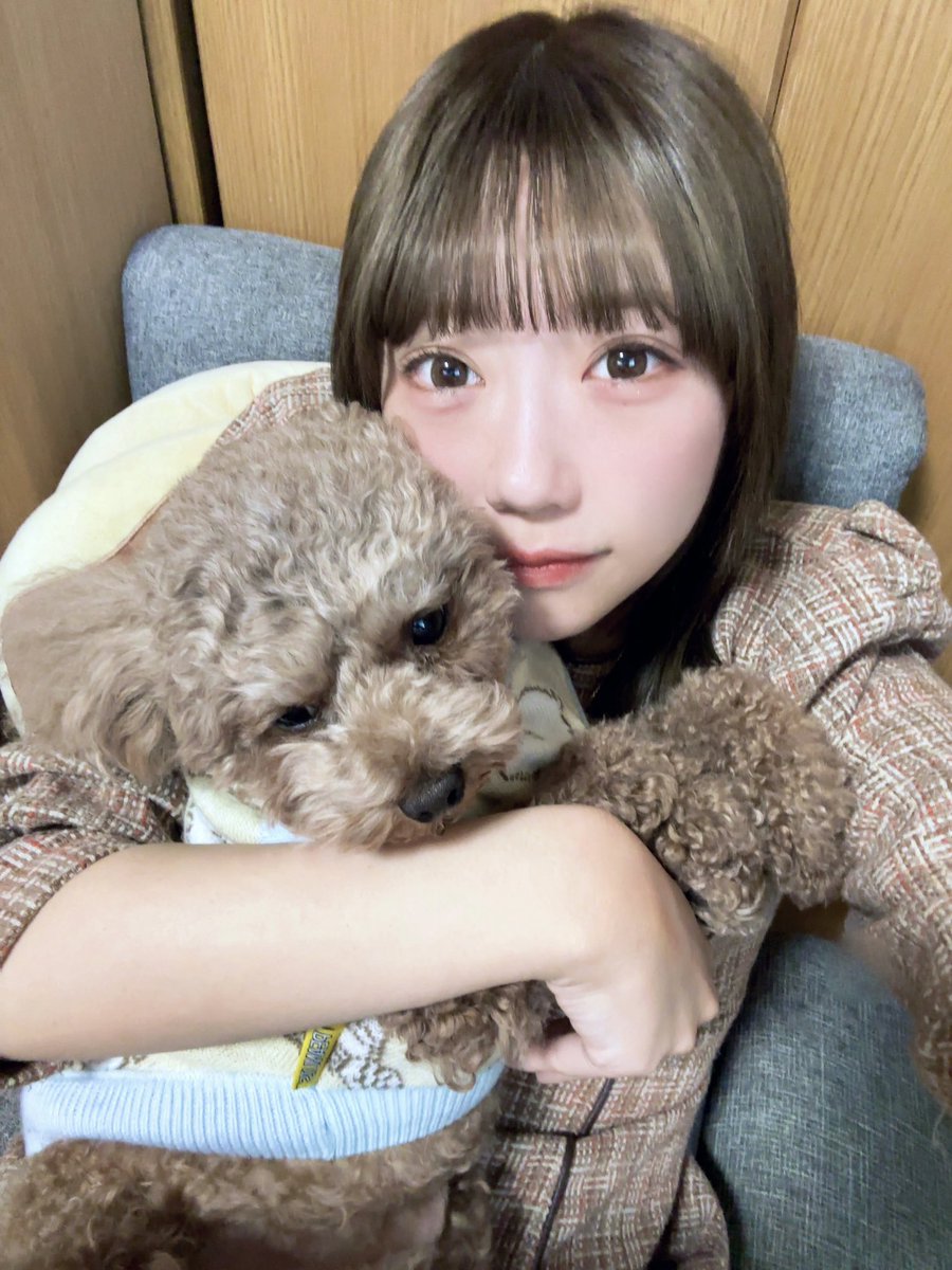 坂本夏海 (@_nami_sakamoto) / Posts / X