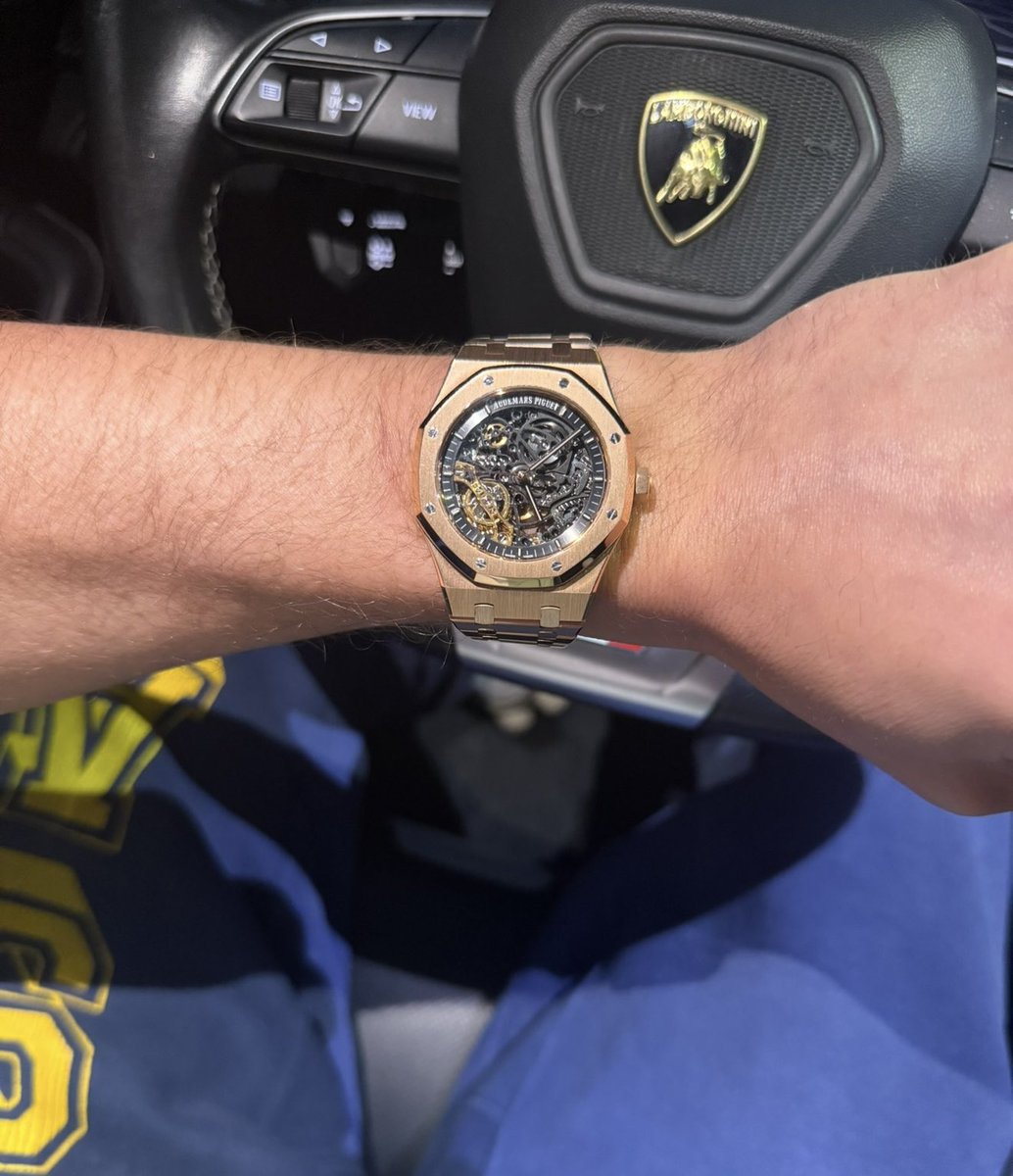 GM only if you never faded Aster

If you did, you’re probably still sleeping