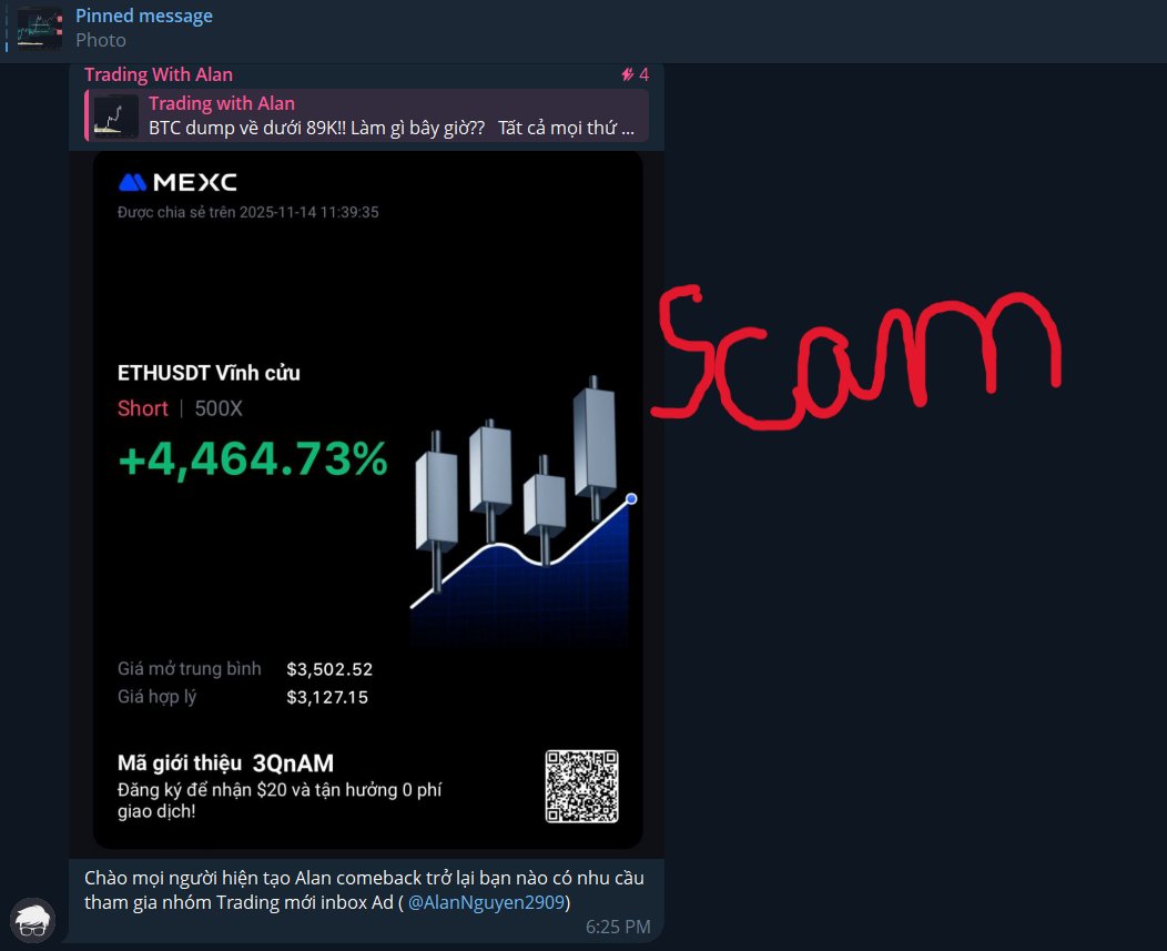 ＣＡＮＨ ＴＲＡＤＩＮＧ